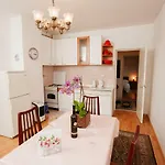 Ovcina Garden View Residence