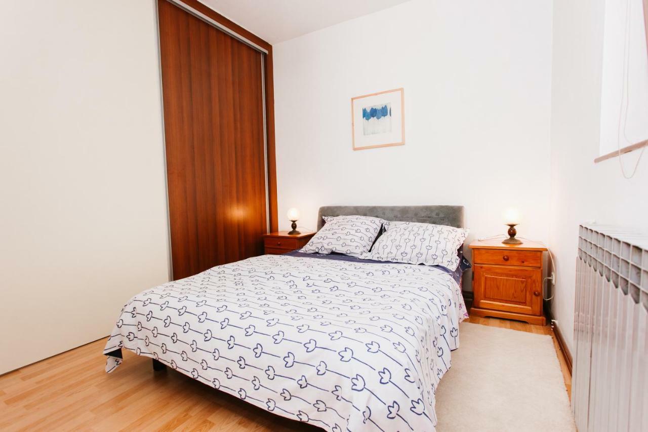 Ovcina Garden View Apartment *